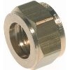 Losse wartelmoer knel 54mm